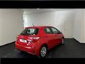 TOYOTA YARIS 5 Porte 1.5 VVT i Hybrid Cool e CVT my18