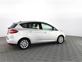 FORD C-MAX 1.5 TDCi 120 CV S&S Powershift Titanium