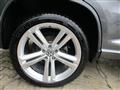 VOLKSWAGEN TIGUAN 2.0 TDI 177 CV 4MOTION DSG R-Line