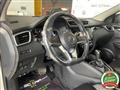 NISSAN QASHQAI 1.5 dCi 115 CV DCT N-Connecta