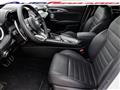 ALFA ROMEO TONALE 1.5 160 CV MHEV TCT7 Veloce