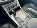 LAND ROVER RANGE ROVER SPORT 3.0 TDV6 HSE