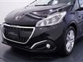 PEUGEOT 208 (2012) 1.2 PureTech Turbo 110cv S&S 5 porte Allure