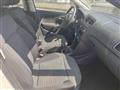 VOLKSWAGEN POLO 1.2 TDI DPF 5 p. BlueMotion 89g