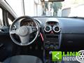 OPEL CORSA 1.4  GPL  Cosmo 12 mesi garanzia inclusa