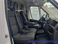 FIAT DUCATO 30 2.3 MJT 160CV PM-TA Furgone