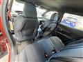 PEUGEOT 3008 1.2 pt t GT Line s&s 130cv eat8