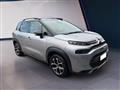 CITROEN C3 AIRCROSS I 2021 1.2 puretech Shine s&s 110cv