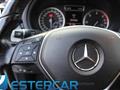 MERCEDES CLASSE B CDI Executive