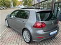 VOLKSWAGEN GOLF 3.2 VR6 4mot. 5p. R32