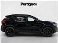 VOLVO XC40 B3 ULTRA BLACK EDITION AUTOMATICA KM0