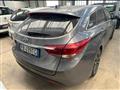 HYUNDAI I40 Wagon 1.7 CRDi 141 CV 7DCT Style