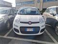 FIAT PANDA 1.2 EasyPower Lounge