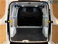 FORD TRANSIT CUSTOM Transit Custom 280 2.0 EcoBlue 130 PC Furgone Titanium