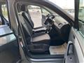 VOLKSWAGEN TIGUAN 2.0 TDI DSG 4MOTION Business BlueMotion Technology