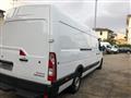 RENAULT MASTER T35 2.3 dCi 165 TP PL-SL-TA Furgone Energy Ice