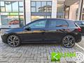 VOLKSWAGEN GOLF 2.0 TDI 150 CV DSG SCR Life GARANZIA INCLUSA