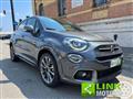 FIAT 500X 1.6 MultiJet 120 CV Sport