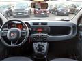 FIAT PANDA 1.2 EasyPower Easy