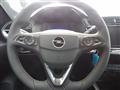 OPEL CORSA 1.2 100 CV