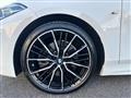 BMW SERIE 1 i 2.0 178cv F40 M-SPORT aut. TETTO-MSPORT-LED