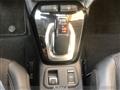 OPEL CORSA-E 5 porte GS Line