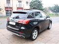 HAVAL H2 1.5T GPL Premium