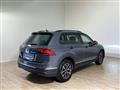 VOLKSWAGEN TIGUAN 2.0 TDI SCR Life