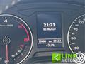 AUDI A3 SPORTBACK SPB 30 TDI