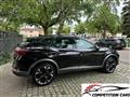 CUPRA FORMENTOR 1.5 TSI 150cv DSG Camera Car Play Navi