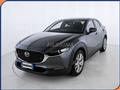 MAZDA CX-30 2.0L Skyactiv-G 150 CV M Hybrid 2WD Exclusive