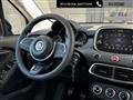 FIAT 500X 1.0 T3 120 CV