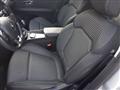 RENAULT SCENIC dCi 110 CV Sport Edition r20 1°PROP-KM CERTIFICATI