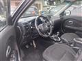 KIA SOUL 1.6 EcoGPL You® Soul