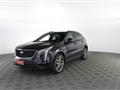 CADILLAC XT4 350 T AWD Sport