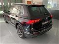 VOLKSWAGEN TIGUAN 2.0 TDI 150 CV SCR DSG Life