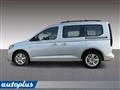 VOLKSWAGEN CADDY 2.0 TDI 122 CV Life