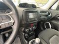 JEEP RENEGADE 2.0 Mjt 4WD Active Drive Sport