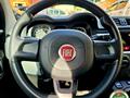 FIAT PANDA 1.2 Easy NEOPATENTATI