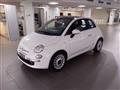 FIAT 500 1.3 Multijet 16V 75 CV Lounge