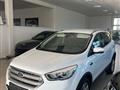 FORD KUGA (2012) 1.5 EcoBoost 120 CV S&S 2WD Business