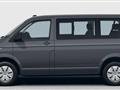 VOLKSWAGEN CARAVELLE 2.0 TDI 150CV PC Trendline