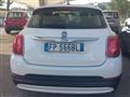 FIAT 500X 1.3 95 cv NO OBBLIGO PAG. RATE