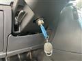 PEUGEOT 407 2.0 HDi station + blockshaft