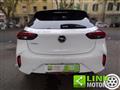 OPEL CORSA 1.2 100 CV GS Line- Garanzia Opel fino a 11/25