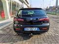 ALFA ROMEO 159 1.9 JTDm 16V Sportwagon Distinctive  GANCIO TRAINO