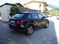 AUDI Q3 2.0 TDI quattro Advanced