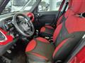 FIAT 500L Living 1.6 Multijet 105 CV Business