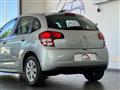 CITROEN C3 1.4 Perfect Airdream Eco Energy GPL NEOPATENTATI