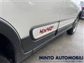 FIAT PANDA 4X4 40° 0.9 TWINAIR 85CV 2024 PRONTA CONSEGNA!